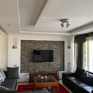 Appartement à Mermoz, Nettoyage Journalier Gratuit