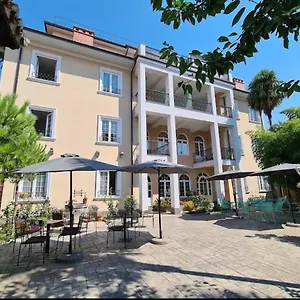Treva 3* Shkodër