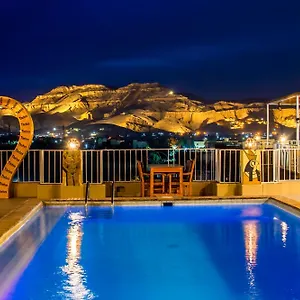 Thebes 3* Luxor
